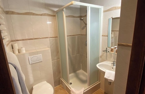 Stalingrad Hotel | Hotel Windsor