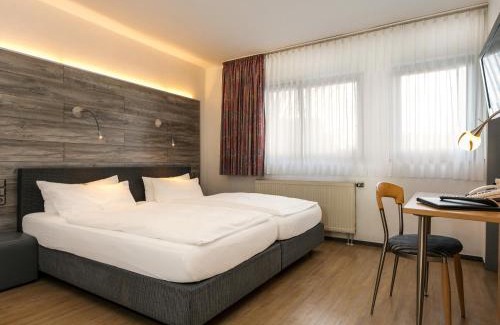 Bergisch Gladbach Hotel | Hotel & Wirtshaus Hansen