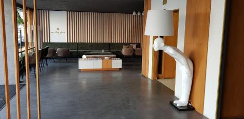 Xanthi Hotel | Hotel Xanthippion