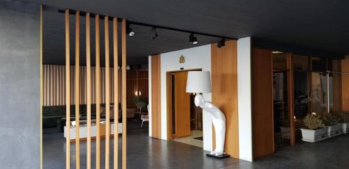 Xanthi Hotel | Hotel Xanthippion