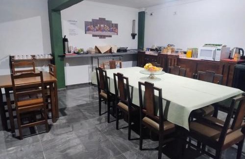 Alto Hotel | Hotel XV