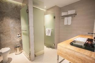 Downtown Tacloban Hotel | Hotel XYZ