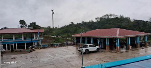 Alta Verapaz Hotel | Hotel y Restaurante Villa Quetzaly