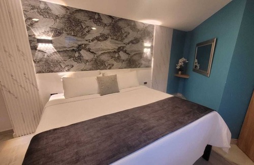 El Penol Other | Hotel y Termales Castillo del Lago
