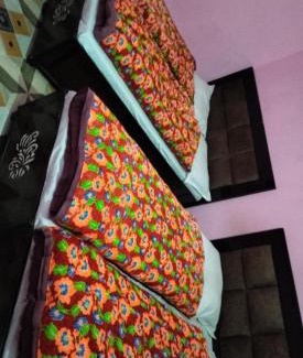 Rajgarhi Hotel | Hotel Yamnotri Darshan