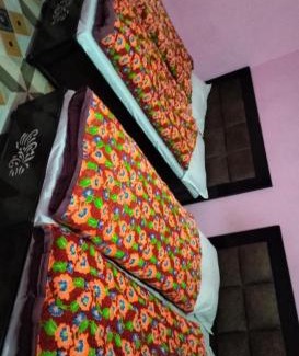 Rajgarhi Hotel | Hotel Yamnotri Darshan