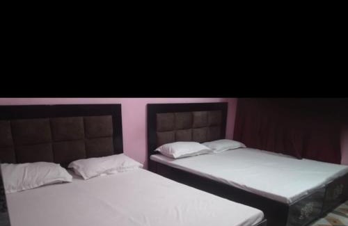Rajgarhi Hotel | Hotel Yamnotri Darshan