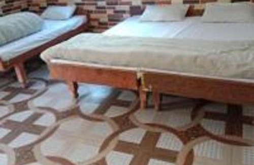 Kharsali Hotel | Hotel Yamuna Raj By StayApart