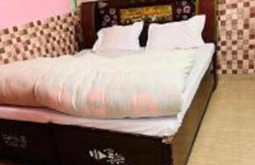 Kharsali Hotel | Hotel Yamuna Raj By StayApart