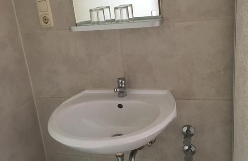 Oberhausen Hotel | Hotel Yans