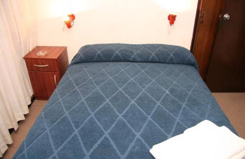 Gualeguaychu Hotel | Hotel Yaro