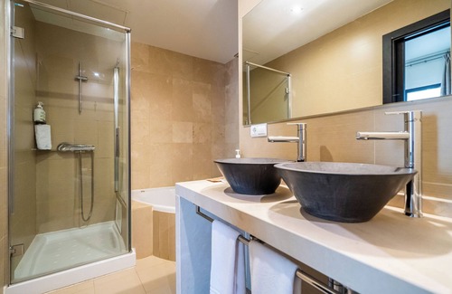 Ubeda Hotel | Hotel YIT El Postigo