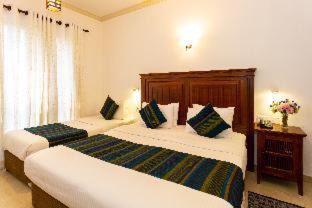 Kandy Hotel | Hotel Yo Kandy