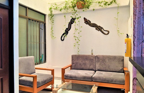 Yopal Hotel | Hotel Yopal Plaza
