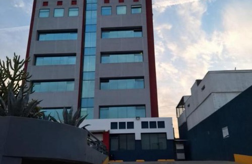 Tijuana Hotel | Hotel You Koso