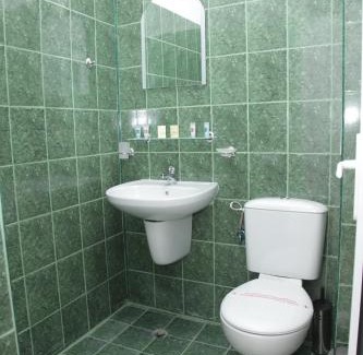 Sunny Beach Hotel | Hotel Zaara