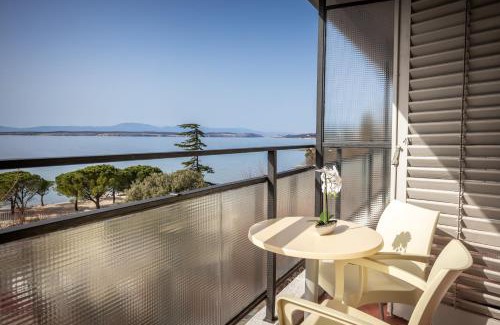 Crikvenica Hotel | Hotel Zagreb
