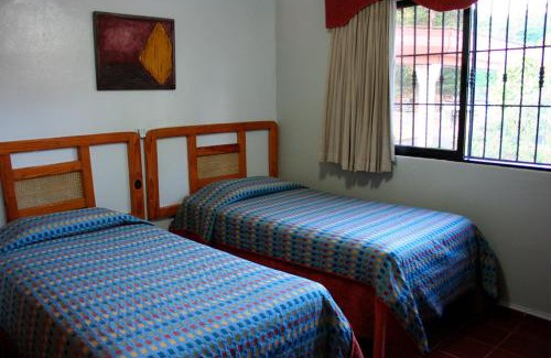 Boca Chica Hotel | Hotel Zapata