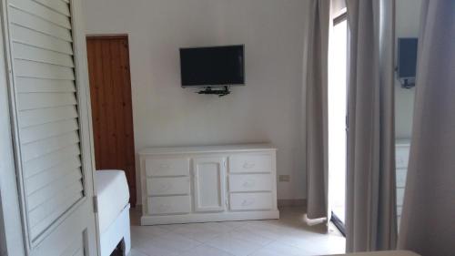 Boca Chica Hotel | Hotel Zapata