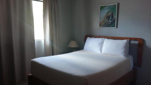 Boca Chica Hotel | Hotel Zapata