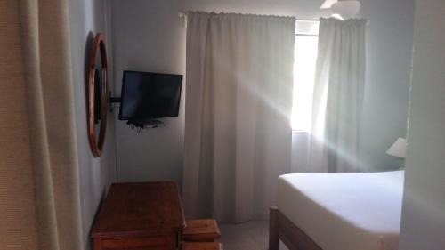 Boca Chica Hotel | Hotel Zapata