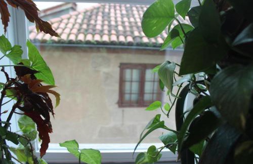 Ourense Hotel | Hotel Zarampallo