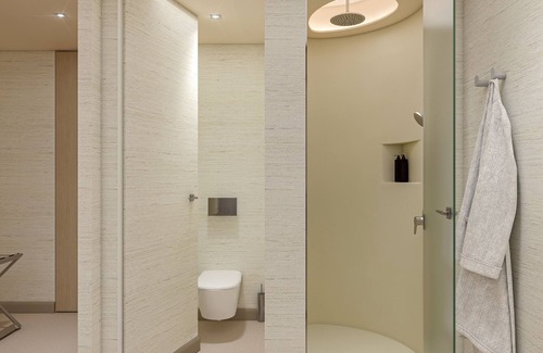 Sunny Beach Hotel | Hotel Zenith