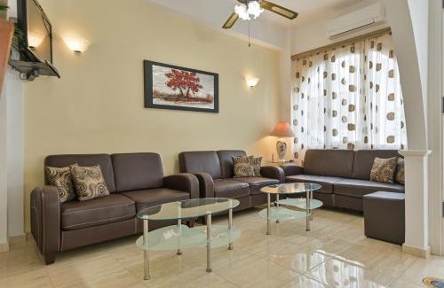 Old Town Naxos Hotel | Hotel Zeus