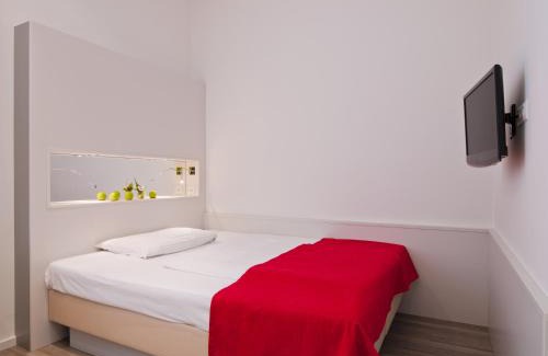 Josefstadt Hotel | Hotel Zipser