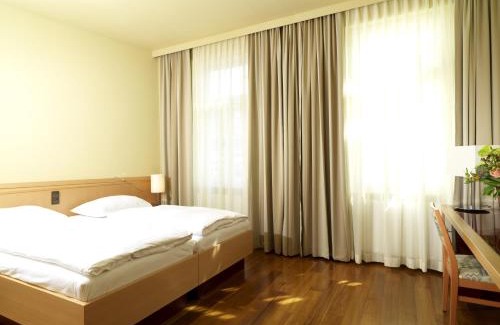 Josefstadt Hotel | Hotel Zipser
