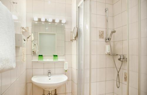 Josefstadt Hotel | Hotel Zipser