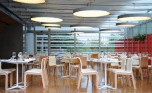 Trionfale Hotel | Hotel Zone