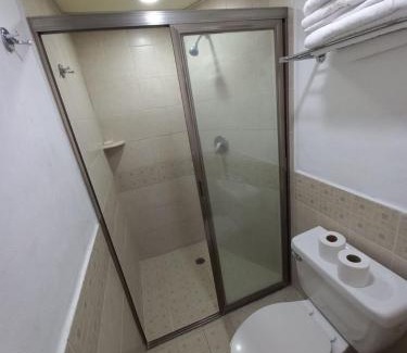 Zona Hotelera House | Hotel Zone Studio inside Resort02