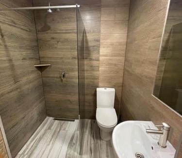 Zabolotiv Hotel | Hotel Zorepad