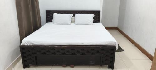 Karimnagar Hotel | Hotel zova