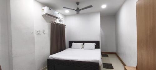 Karimnagar Hotel | Hotel zova