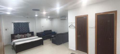 Karimnagar Hotel | Hotel zova