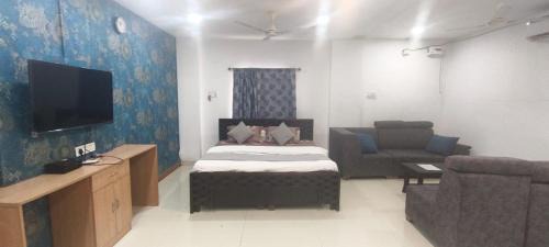 Karimnagar Hotel | Hotel zova