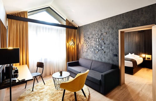 Hoehr-Grenzhausen Hotel | Hotel Zugbruecke Grenzau
