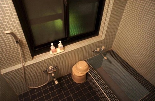 Atami House | Hotel Zuiyo of Yugawara