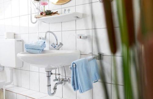Oberhausen Hotel | Hotel Zum Eisenhammer