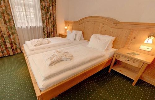 Zell am See Hotel | Hotel zum Hirschen
