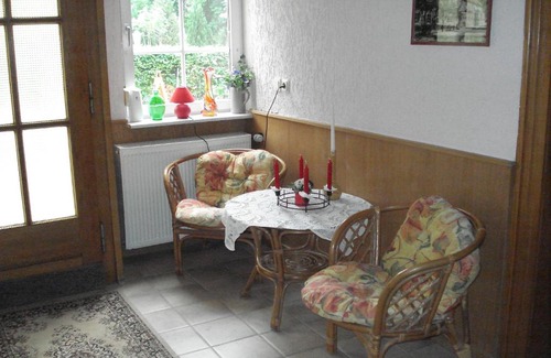 Sieber Hotel | Hotel Zum Pass