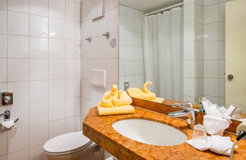 Fulda Hotel | Hotel Zum Ritter