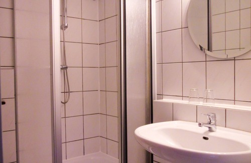 Kettwig Hotel | Hotel Zur Flora