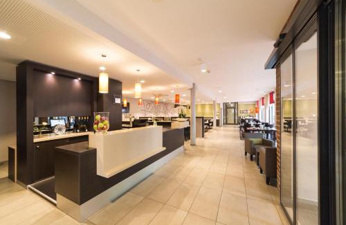Gescher Hotel | Hotel zur Krone