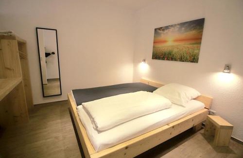 Hechthausen Hotel | Hotel Zur Linde