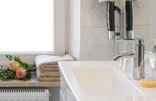 Kappeln Hotel | Hotel Zur Mühle