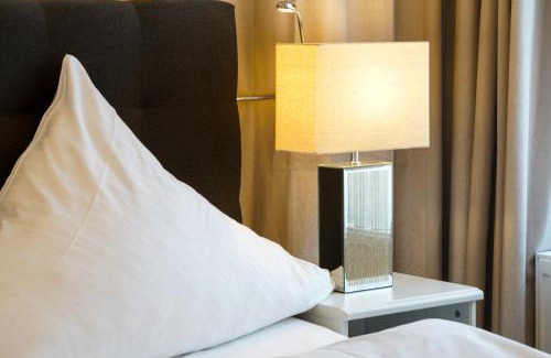 Kappeln Hotel | Hotel Zur Mühle
