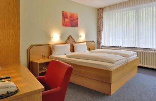 Altenahr Hotel | Hotel zur Post 3 Sterne superior